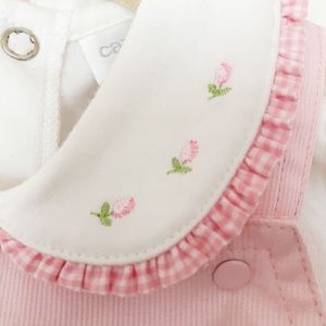 Carter’s 3-price set